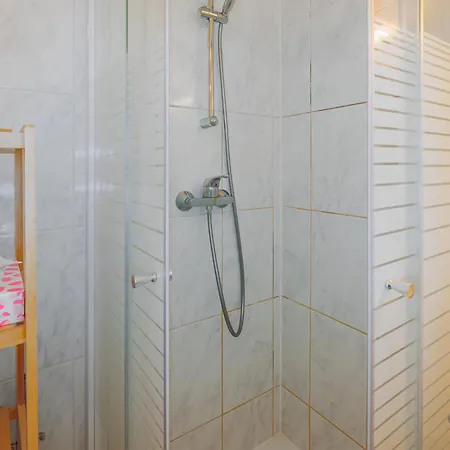 Siesta 0101 P Apartment